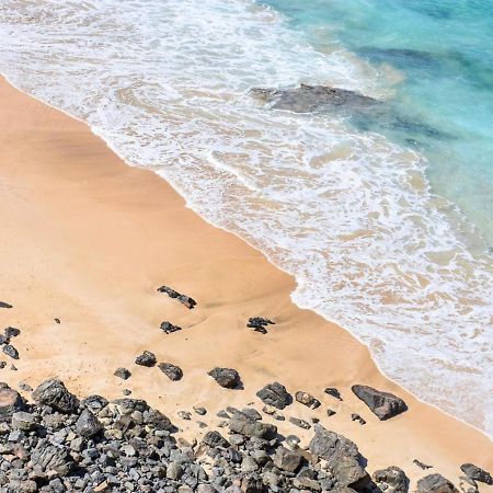 The Wind'S Breath, Perfect For Relaxing Getaway Villa La Oliva Eksteriør bilde